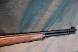 Marlin Model 1894 44RemMag - 4 of 7