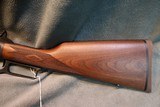 Marlin Model 1894 44RemMag - 6 of 7