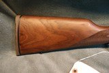 Marlin Model 1894 44RemMag - 3 of 7