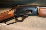 Marlin Model 1894 44RemMag - 2 of 7