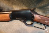 Marlin Model 1894 44RemMag - 5 of 7