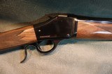 Winchester 1885 300WSM - 3 of 7