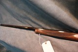 Winchester 1885 300WSM - 7 of 7