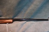 Winchester 1885 300WSM - 4 of 7