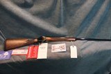 Winchester 1885 300WSM - 1 of 7