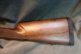 Winchester 1885 300WSM - 6 of 7