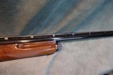 Browning BPS 12ga 3