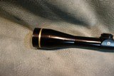 Leupold Vari-X III 3.5-10x40 gloss duplex - 3 of 3