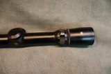 Leupold Vari XIII 3.5-10x40 matte duplex - 2 of 3