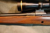 Dakota Arms Model 76 375H+H - 11 of 14