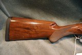 Browning Lightning Sporting Clays Edition 12ga - 6 of 11