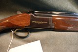 Browning Lightning Sporting Clays Edition 12ga - 5 of 11