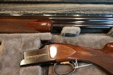 Browning Lightning Sporting Clays Edition 12ga - 2 of 11