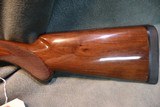 Browning Lightning Sporting Clays Edition 12ga - 9 of 11