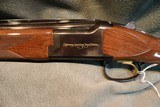 Browning Lightning Sporting Clays Edition 12ga - 8 of 11