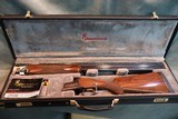 Browning Lightning Sporting Clays Edition 12ga