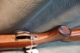 Cooper Model 22 7mm08 Western Classic - 11 of 12