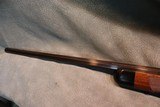 Cooper Model 22 7mm08 Western Classic - 7 of 12