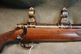 Cooper Model 22 7mm08 Western Classic - 2 of 12