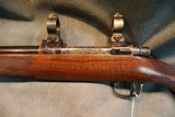 Cooper Model 22 7mm08 Western Classic - 5 of 12