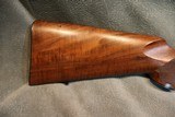 Cooper Model 22 7mm08 Western Classic - 3 of 12