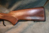 Winchester 1885 17WSM - 6 of 7