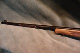 Winchester 1885 17WSM - 7 of 7