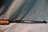 Winchester 1885 17WSM - 4 of 7