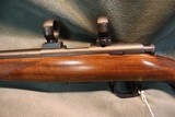 Cooper 57M 17HMR Upgraded Classic - 5 of 7