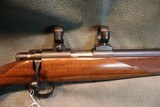 Cooper 57M 17HMR Upgraded Classic - 3 of 7