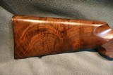 Cooper 57M 17HMR Upgraded Classic - 2 of 7