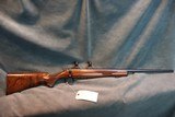 Cooper 57M 17HMR Upgraded Classic - 1 of 7