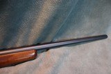 Cooper 57M 17HMR Upgraded Classic - 4 of 7