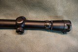 Leupold VX-III 4.5-14x40 Long Range 30mm Tube - 2 of 3