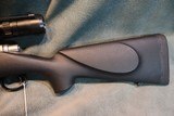 Remington Custom Shop 40X 223Rem - 7 of 8