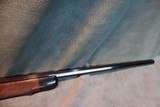 Cooper of Montana Model 22 Western Classic 243AI - 4 of 9