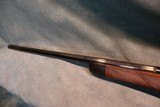 Cooper of Montana Model 22 Western Classic 243AI - 7 of 9