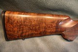 Cooper of Montana Model 22 Western Classic 243AI - 2 of 9