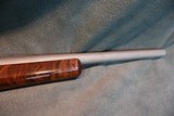 Custom 1885 20 Ackley Bee - 4 of 8