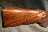 Cooper Model 22 Classic Varmint Extreme 22-250 1 of 20 made,first Cooper 22-250 - 2 of 11