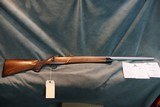 Cooper Model 22 Classic Varmint Extreme 22-250 1 of 20 made,first Cooper 22-250