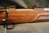 Cooper Model 22 Classic Varmint Extreme 22-250 1 of 20 made,first Cooper 22-250 - 3 of 11