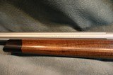 Cooper Model 22 Classic Varmint Extreme 22-250 1 of 20 made,first Cooper 22-250 - 8 of 11