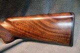 Cooper Model 22 Classic Varmint Extreme 22-250 1 of 20 made,first Cooper 22-250 - 7 of 11