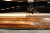 Cooper Model 22 22PPC Varmint Extreme w/Jewell trigger - 8 of 8