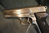 Colt Double Eagle 45ACP Combat Commander - 5 of 7