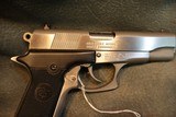 Colt Double Eagle 45ACP Combat Commander - 3 of 7