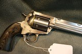 Ruger Super Blackhawk Bisley Hunter 44Mag - 13 of 13