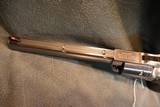 Ruger Super Blackhawk Bisley Hunter 44Mag - 11 of 13