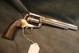 Ruger Super Blackhawk Bisley Hunter 44Mag - 2 of 13